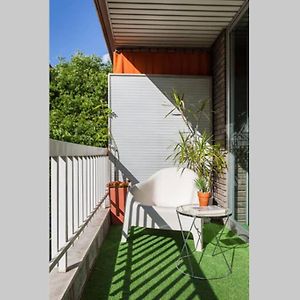Apartamento de 3 Dormitorios